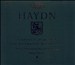 Haydn: Symphonies Nos. 21-39, A & B