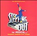 Stepping Out [Original London Cast Album]