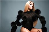 Lil' Kim