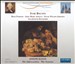 Joseph Haydn: Die Jahreszeiten