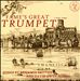 Fame's Great Trumpet: Songs by Benjamin Britten and David Owen Norris