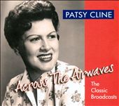 Across the Airwaves