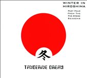 Winter in Hiroshima: Part Four from the Five Atomic Seasons