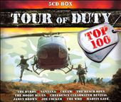 Tour of Duty: Top 100