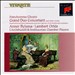Auguste Franchomme, Chopin: Grand Duo Concertant and other works