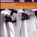 Mozart: Symphony No. 39; Concertone KV 190; Horn Concerto KV 495