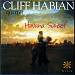 Cliff Habian Quartet: Havan Sunset