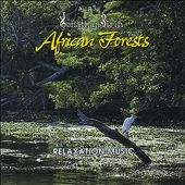 African Forests