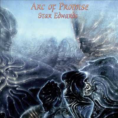 Arc of Promise
