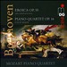 Beethoven: Eroica; Piano Quartet op. 16 in E flat