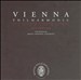 Vienna Philharmonic (1952-1957): Beethoven