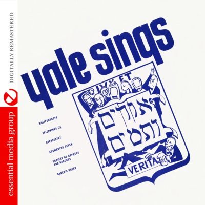 Yale Sings