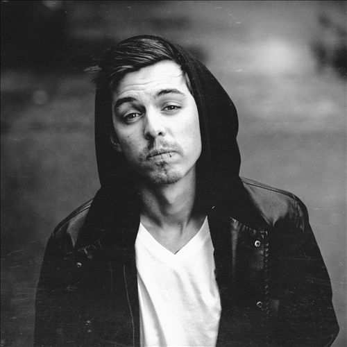 Grieves