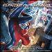 The Amazing Spider-Man 2 [Original Motion Picture Soundtrack]