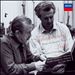Tchaikovsky: Piano Concerto No. 1; Liszt: Piano Concerto No. 1