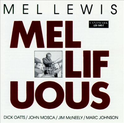Mellifuous
