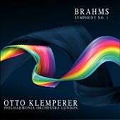 Brahms: Symphony No. 1
