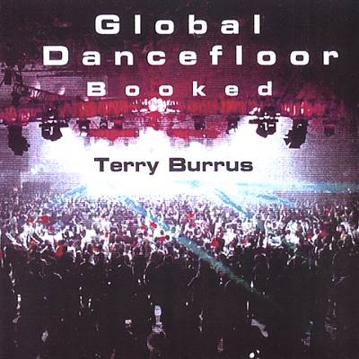 Global Dancefloor Booked