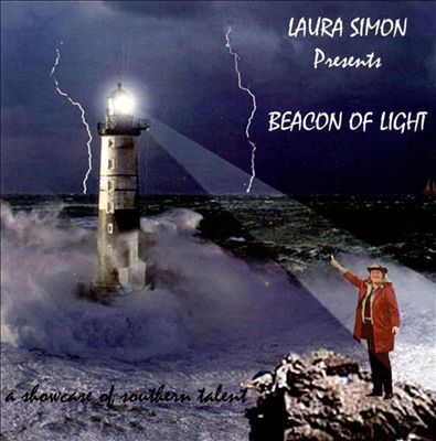 Beacon of Light 2008