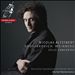 Shostakovich, Weinberg: Cello Concertos