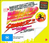 Wild Summer '10