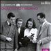 Quartetto Italiano: The Complete RIAS Recordings