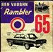 Rambler 65