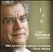 Nielsen: Symphonies Nos. 1 & 6