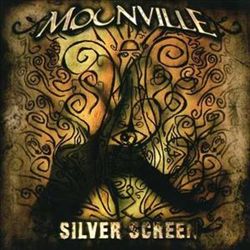 ladda ner album Moonville - Silver Screen