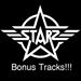 Bonus Tracks!!!!