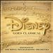 Disney Goes Classical