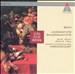 Bach: Cantatas BWV 208 & 212