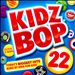 Kidz Bop 22