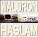 Waldron-Haslam