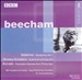 Beecham Conducts Balakirev, Rimsky-Korsakov & Borodin