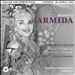 Rossini: Armida (Firenze, 1952)