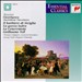 Rossini: Overtures