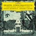 Brahms: Streichquintette