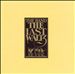 The Last Waltz
