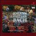 Johann Sebastian: Goldberg Variations BWV 988