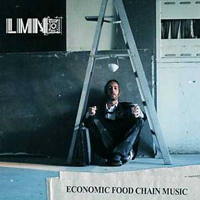 Economic Food Chain Music