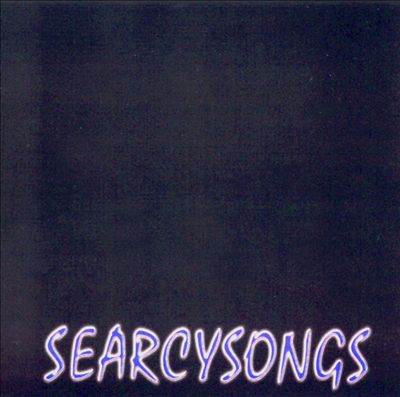 Searcysongs