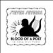 The Blood of the Poet (Le Sang Dun Poete)