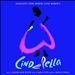 Highlights from Andrew Lloyd Webber’s Cinderella  [Original Album Cast Recording]