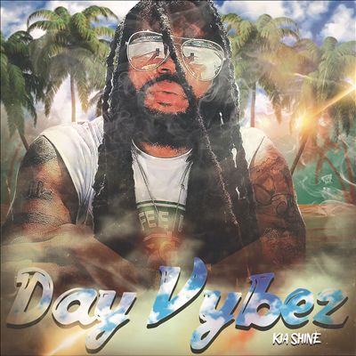 Day Vybes