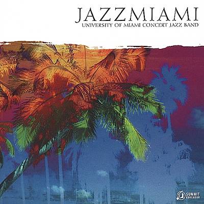 Jazz Miami