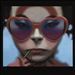 Humanz