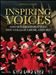 Inspiring Voices [CD & DVD]