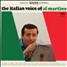 The Italian Voice of Al Martino