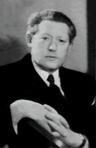 Artur Rodzinski
